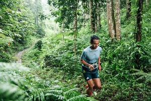 BIB: 
                            <button type="button" onclick="openModal(26357594)" class="btn btn-primary btn-sm float-right btn-popup" data-toggle="modal" data-target=".modal-high-quality">
                        <i class="fas fa-shopping-cart"></i> Add to Cart
                    </button>
                                            <button type="button" onclick="isThisMe(26357594, true)" class="btn btn-success btn-sm float-right btn-popup btn-isme hidden" data-toggle="tooltip" data-placement="bottom" title="นี่คือรูปของคุณใช่ไหม คลิกที่นี่เพื่อเอาเข้าอัลบั้ม">
                        <i class="fas fa-plus"></i> Add to album
                    </button>
                    <button type="button" onclick="isThisMe(26357594, false)" class="btn btn-warning btn-sm float-right btn-popup btn-isnotme hidden">
                        <i class="fas fa-ban"></i> Remove from album
                    </button>